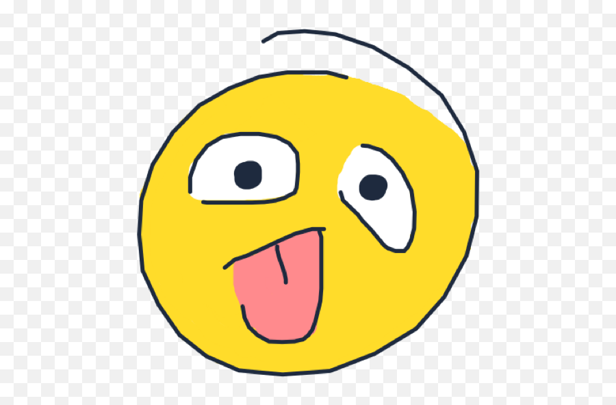 Layer - Smiley Emoji,Emoji Archive