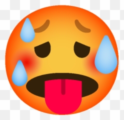 Emoji kitchen - Louis Xvi King Of France