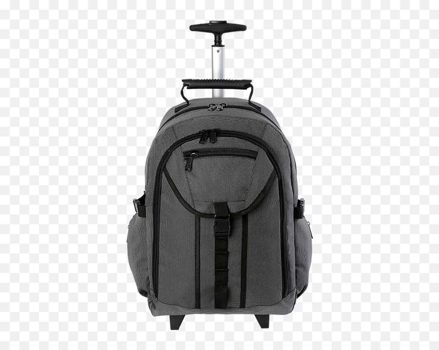 Buy Trolley Bags Online Low Costs Corporate Gifts - Solid Emoji,Suitcase Emoji