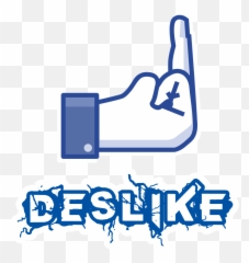 Largest Collection of Free - toEdit dislike Stickers Sleeping With Sirens Coloring Pages Emoji