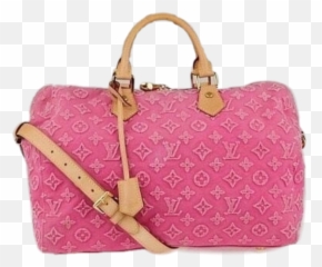Louisvuitton Pinkaesthetic Bag Purse Y2k 2000s - Handbag Emoji,Emoji Purse