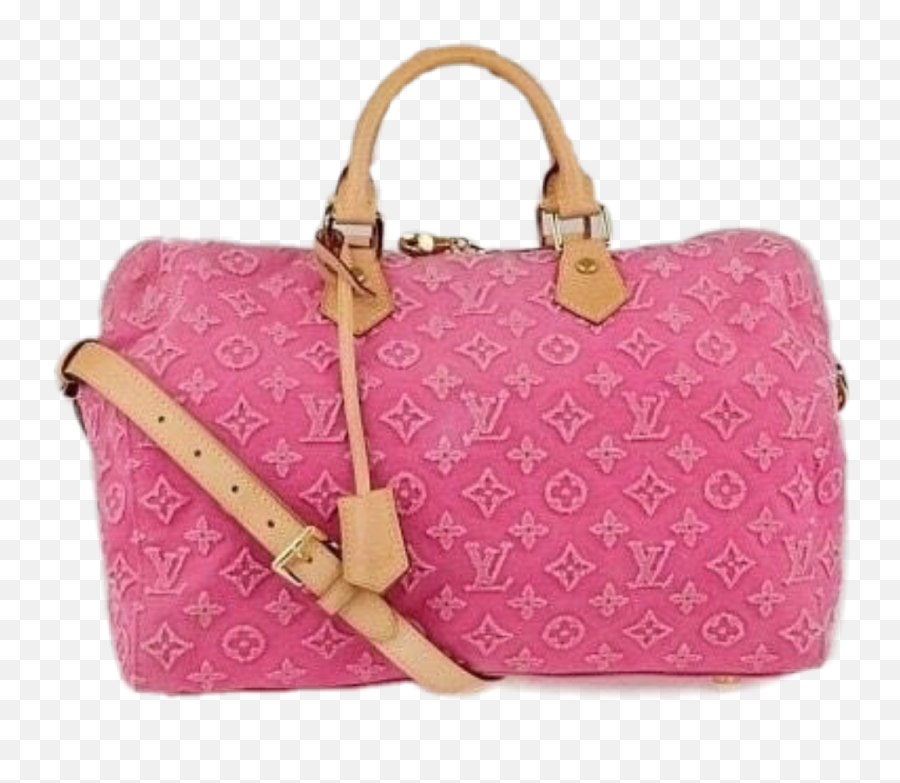 Louisvuitton Pinkaesthetic Bag Purse Y2k 2000s - Handbag Emoji,Emoji Purse
