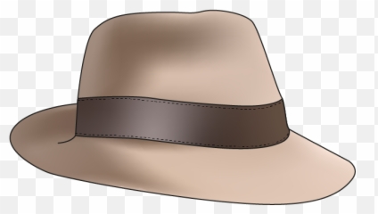 Elementor 26 - Solid Emoji,Emoji Bucket Hat