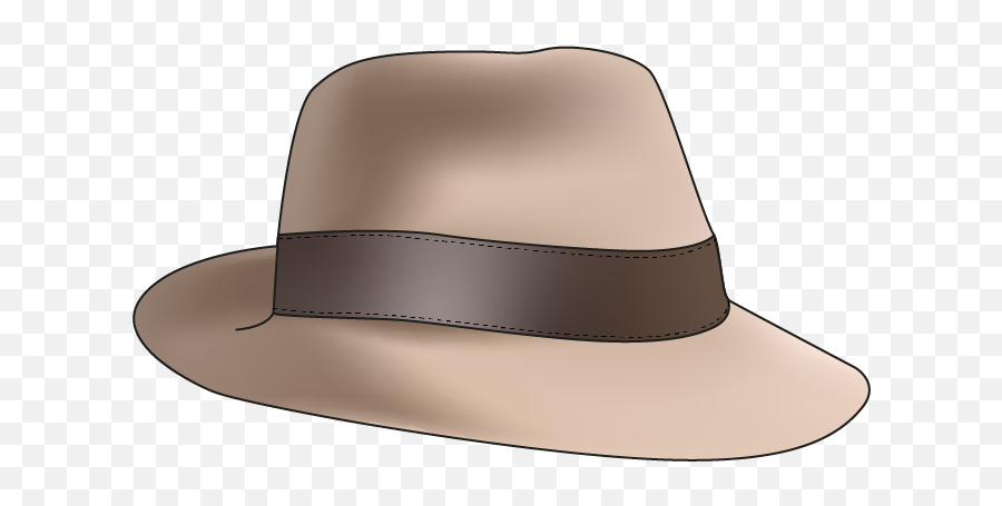 Elementor 26 - Solid Emoji,Emoji Bucket Hat