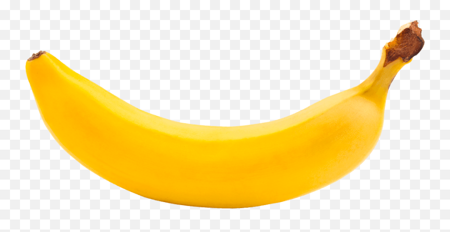 Food - Baamboozle Transparent Background Transparent Banana Emoji,Papaya Emoji