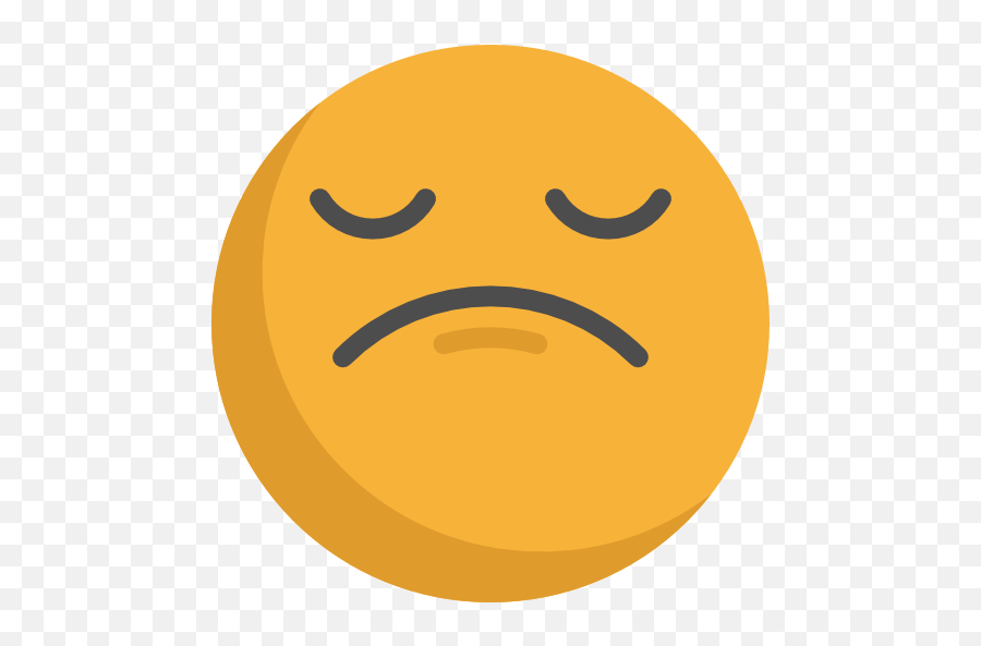 Arrogant - Arrogant Emoticon Emoji,Arrogant Emoji