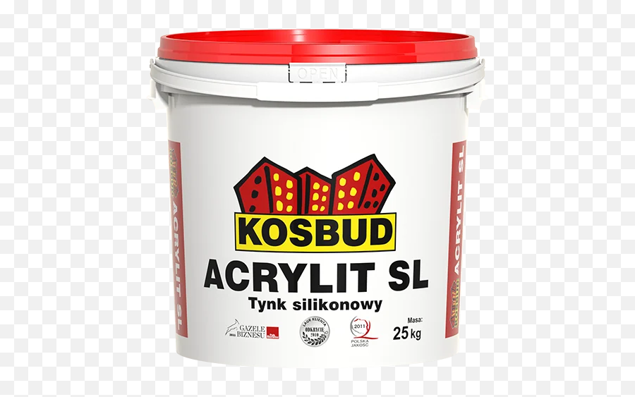 Cartoon For Huawei P30 Lite Case Silicone Soft Cute Stitch - Kosbud Emoji,Lilo And Stitch Emoji