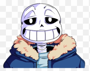 Witch gif sans you like better Undertale Amino - Sans Tongue Gif Emoji