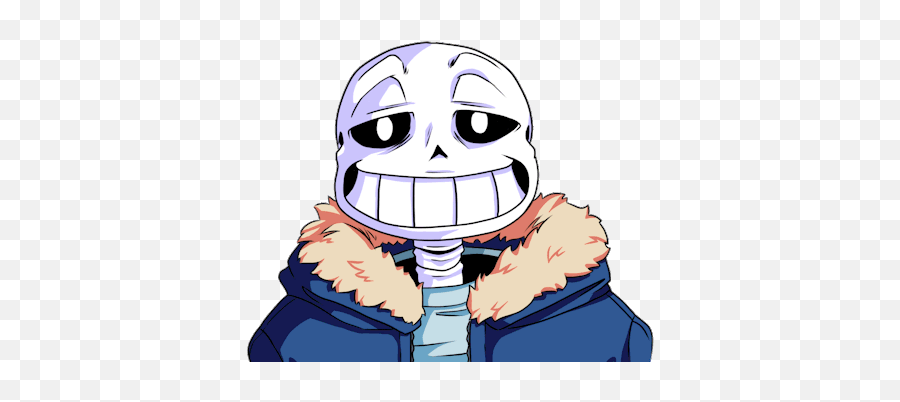 Witch Gif Sans You Like Better Undertale Amino - Undertale Sans Tongue Gif Emoji,Witch Emoticon
