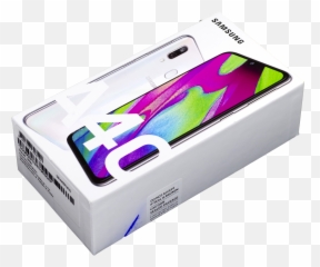 Samsung Galaxy A40 A405fds Dual Sim Biay Komplet Vat 23 - Portable Emoji,Htc Desire 510 Emoji