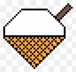 Shining - Clip Art Emoji
