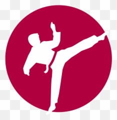 Schwad - Sidekiq Logo Png Emoji,Ruby Emoji