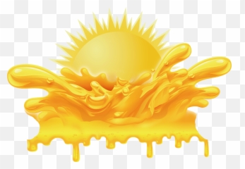 Latest Project - Lowgif Flame Emoji,Car Wash Emoji