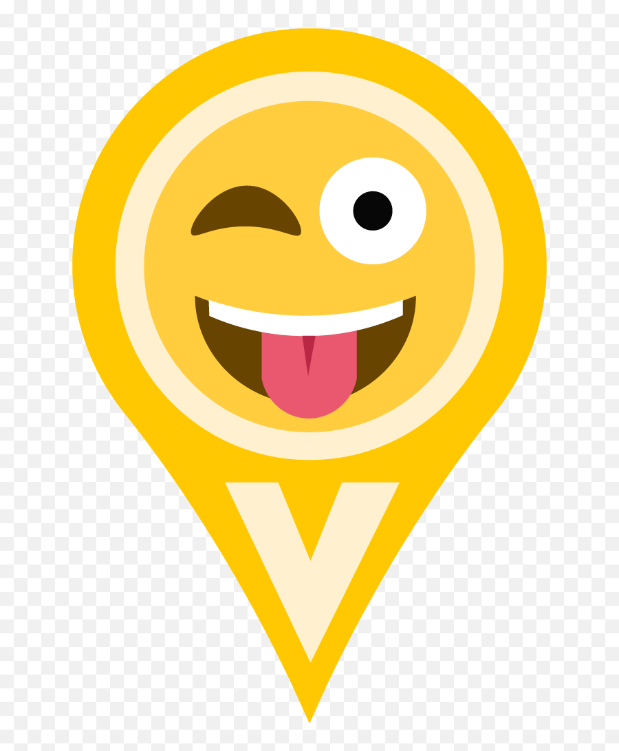 Munzee - Happy Emoji,Tumbleweed Emoticons