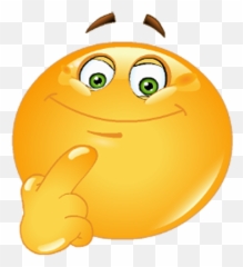 Emoji World - We Are by Happy