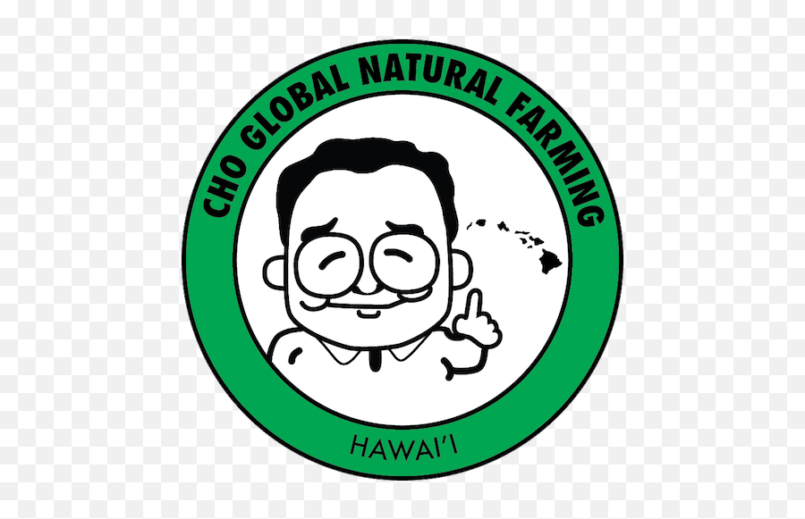 Cgnf Natural Farming Solutions 11 Apk Download - Org Municipality Of Sta Cruz Occidental Mindoro Emoji,Farming Emoji
