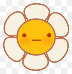 Maintenance Liboosha - Happy Emoji