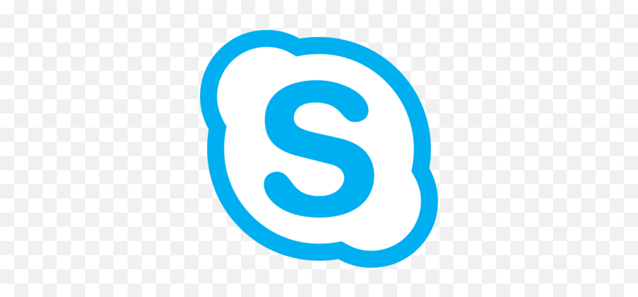 Skype For Business Lync - Microsoft Skype For Business Logo Emoji,Jabber Emoticon Shortcuts