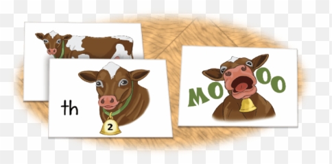 Search Results For - Cartoon Emoji