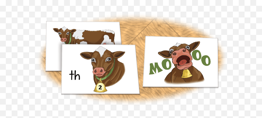Search Results For - Cartoon Emoji,Money And Cow Emoji