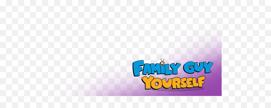 Family Guy Yourself - Family Guy Emoji,Family Guy Emojis