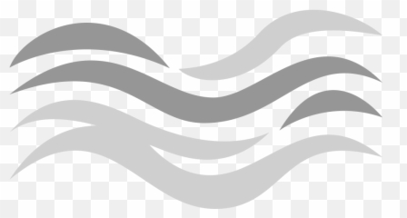 Emojione 1f32b - Fog
