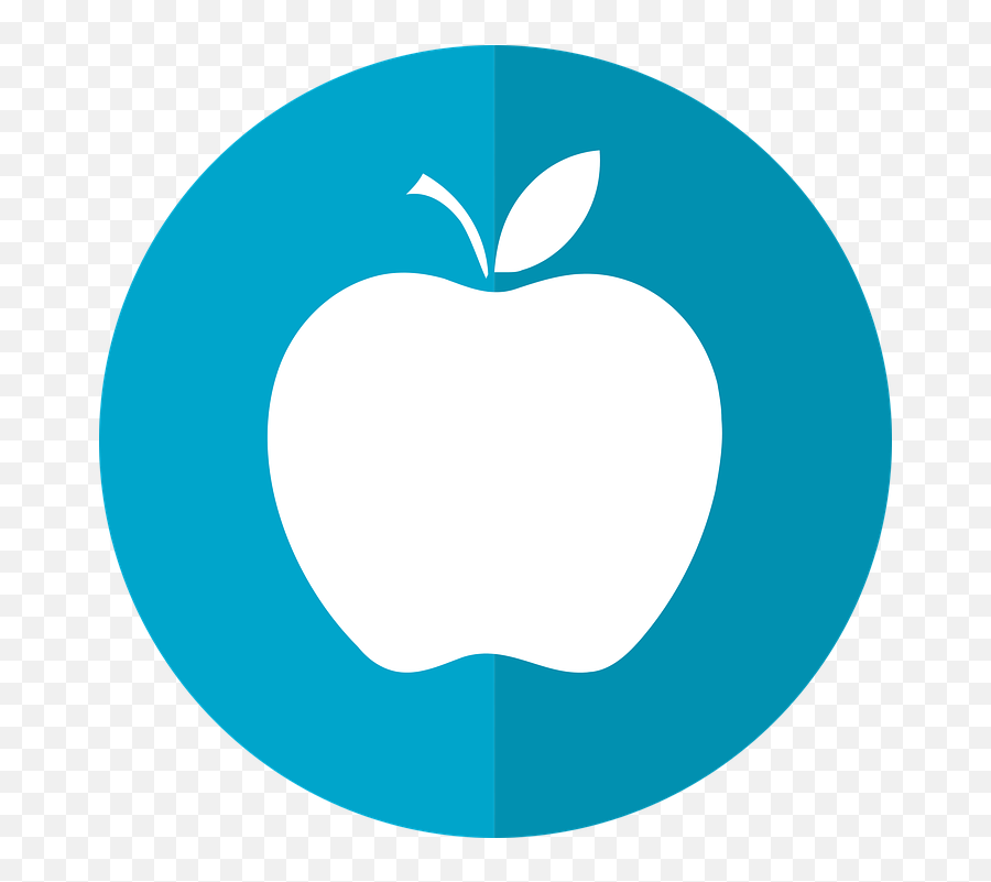 1 Free Apple Fruit Illustrations - Virus Icon Emoji,Iphone 6s Emojis