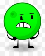 Television Clipart Circle Object - Object Connects Circle And Vanilla Emoji,Television Emoji