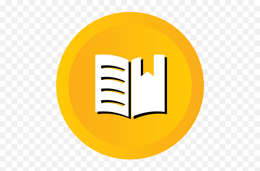 Education Learning Mark Ribbon School Emoji,Emoji Bookmark