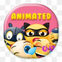 Adult Emoji Pack For Sms Plus - Emoji Adulto,Adult Emoji