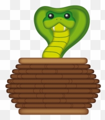 Emoji - Hot Sale Png Logo,Snake Emoji