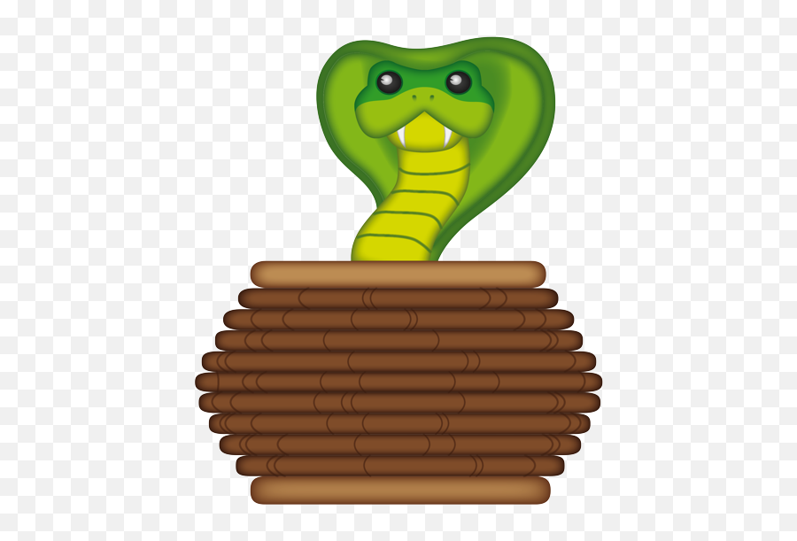 Emoji - Hot Sale Png Logo,Snake Emoji