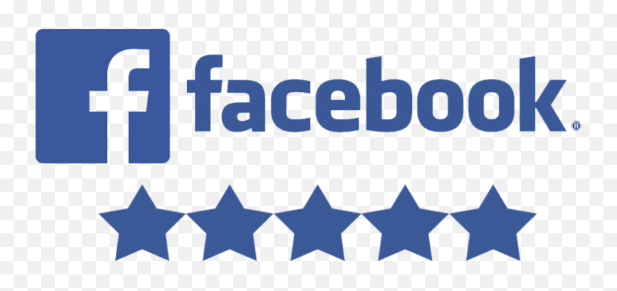 Networking Bizz Digital - Facebook Review Logo Png Emoji,Nike Emoji Copy And Paste