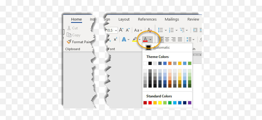 Outlook - Excel Change Sheet Name Color Emoji,Outlook Insert Emoji