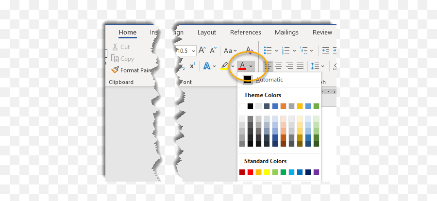 outlook-excel-change-sheet-name-color-emoji-outlook-insert-emoji