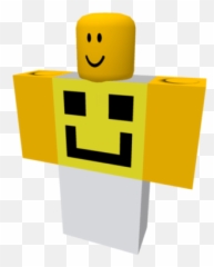 Premium For Talking Simulator Rip - Bro You Posted Cringe Emoji