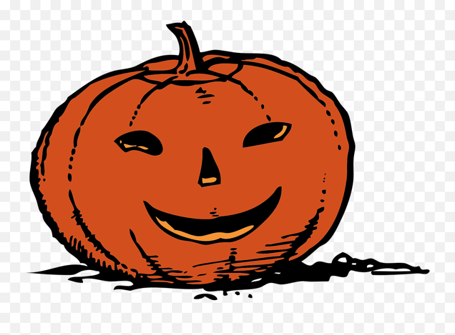 Free Lanterns Halloween Vectors - Art Of Jack O Lantern Png Emoji,Rat Emoticon