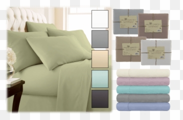 Cinoclavs Field Of 32 Day 8 - Bed Sheet Emoji