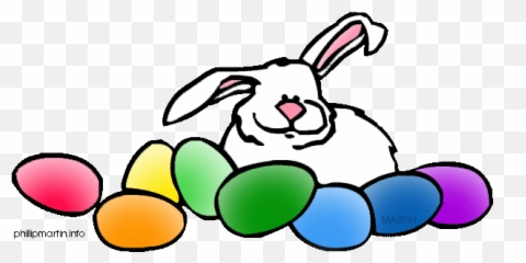 Free Easter Bunny Pictures Free - Easter Bunny Clip Art Free Emoji,Rabbit Egg Emoji
