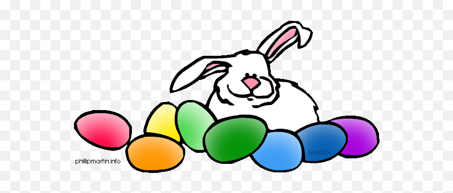 Free Easter Bunny Pictures Free - Easter Bunny Clip Art Free Emoji,Rabbit Egg Emoji