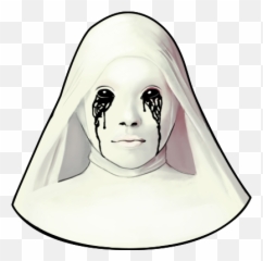 Fx Emojis Jesse Thoman - Sketch,Archer Emoji