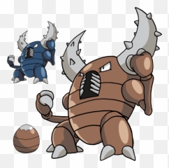 Pinsir Cute Pokemon Emoji,Hankey Emoji