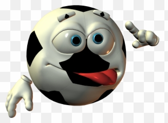 Vasquez Gomez Inmobiliaria En Emoji - Cartoon,Snooty Emoji