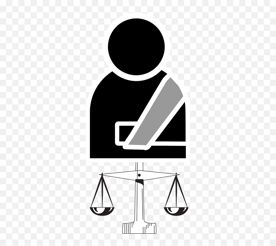Free Broken Broken Heart Vectors - Personal Injury Lawyer Vector Emoji,Head Exploding Emoticon
