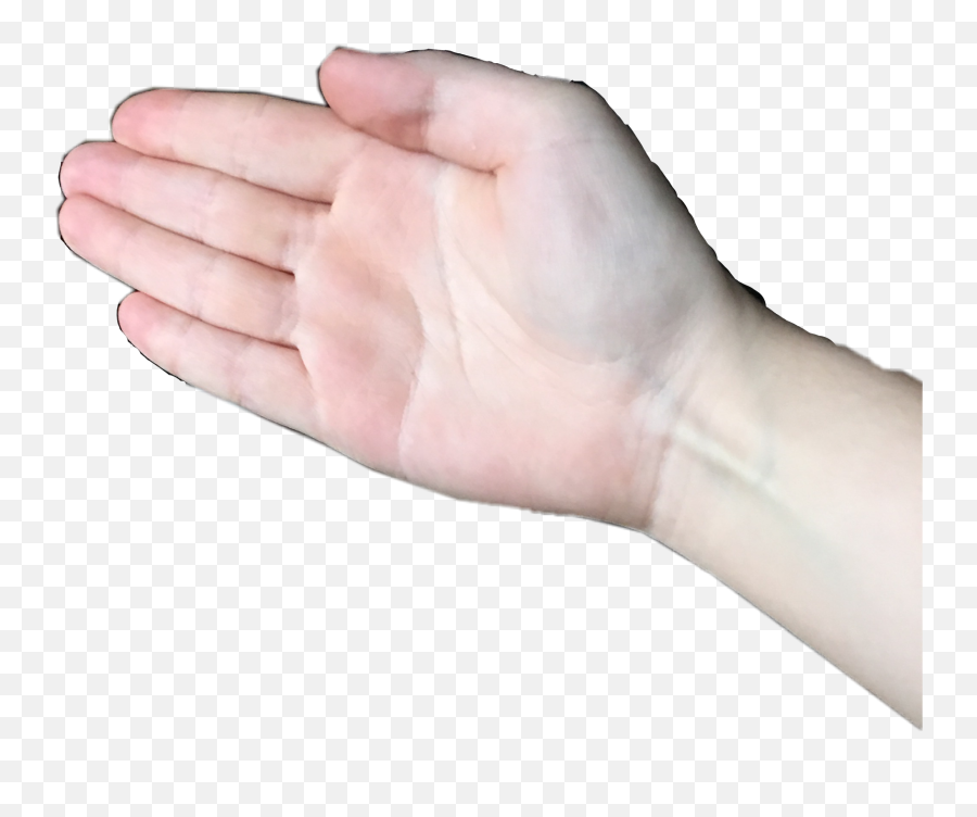 Bruh - Boi Hand Transparent Background Emoji,Boi Hand Emoji
