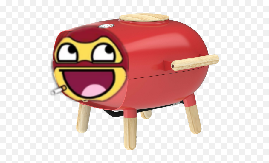 Insane - Fire Pod Emoji,Grill Emoji