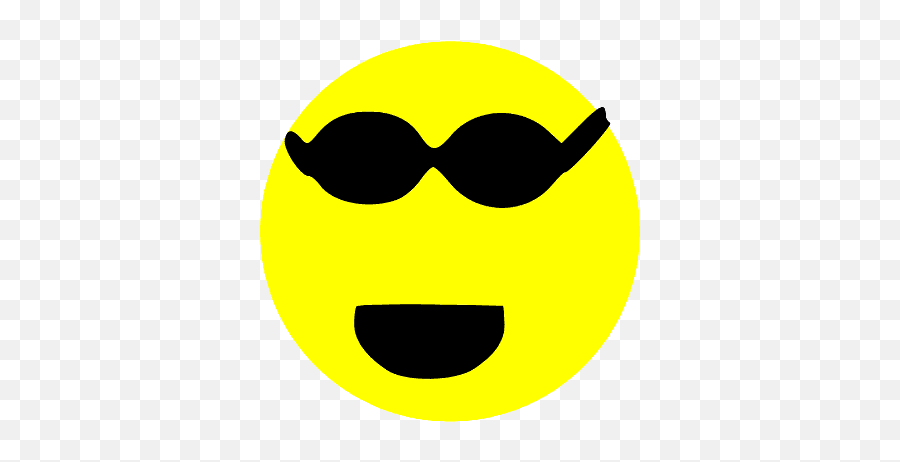 March Skiing - Smiley Emoji,Skiing Emoticon