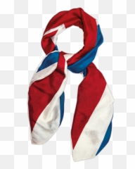 Scarf Png - Silk Scarf Png Emoji,Tie Dye Emoji