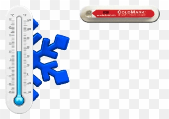 Latest Project - Cold Temperature Cold Gif Emoji,Aok Emoji
