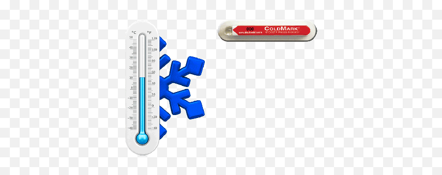 Latest Project - Cold Temperature Cold Gif Emoji,Aok Emoji